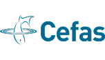Cefas Logo
