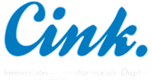 Cink Logo