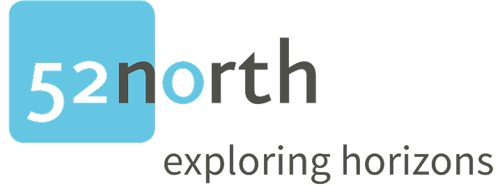 52north Logo