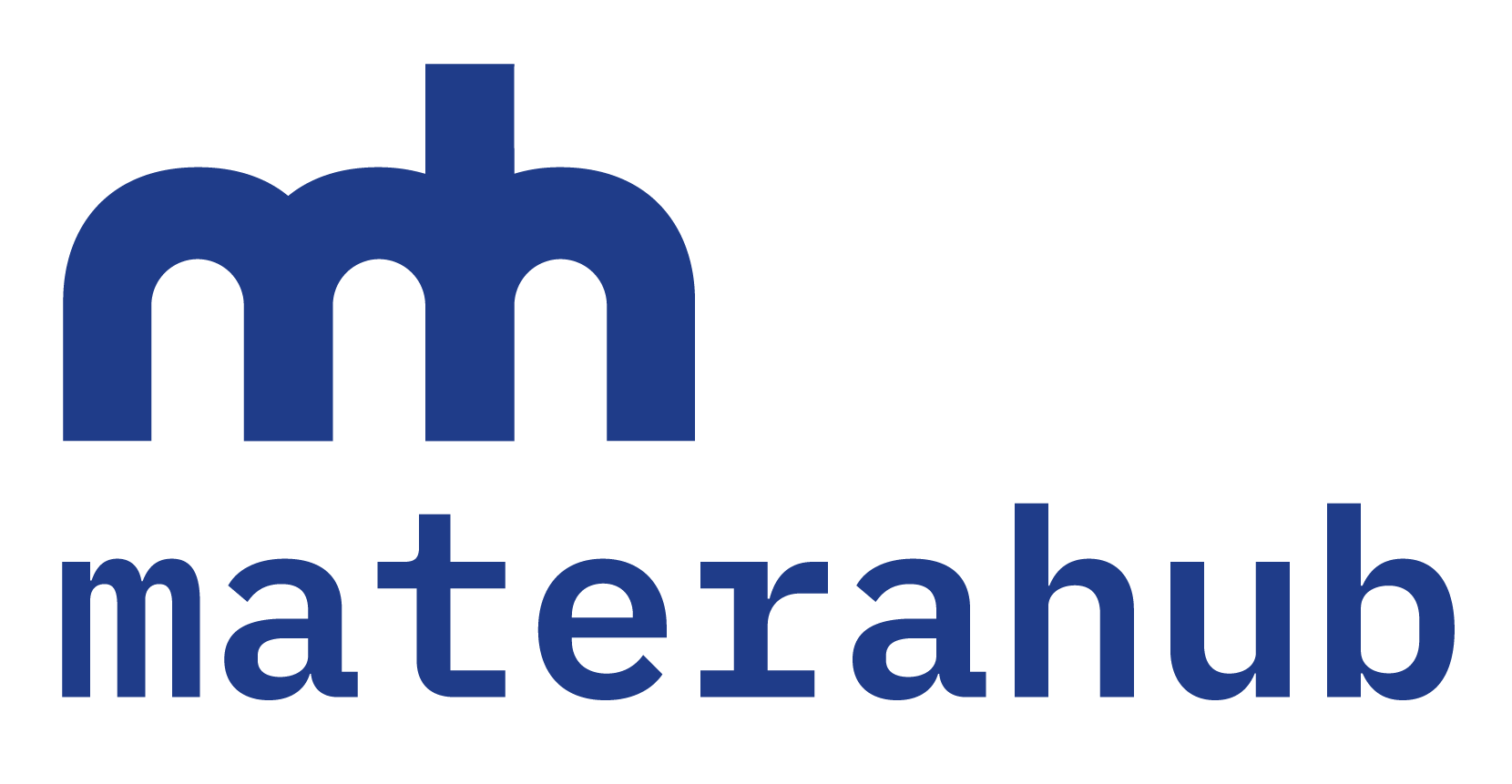 materahub Logo