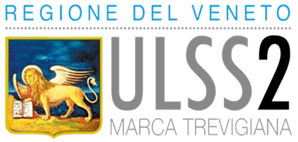 ULSS2 Logo 