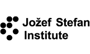 Jozef Stefan Institute Logo