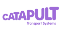 CATAPULT Logo