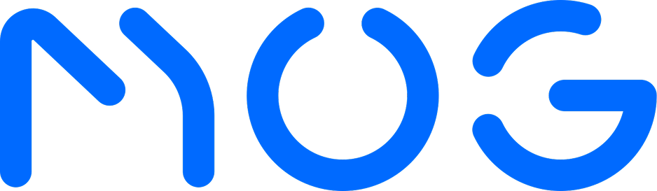 MOG Logo