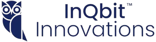 InQbit Innovations Logo