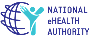 National eHealth Authority Logo