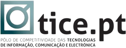 tice logo