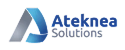 Ateknea logo