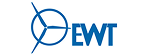 EWT logo