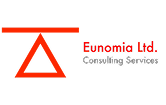 Eunomia Ltd. logo