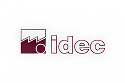 Idec logo