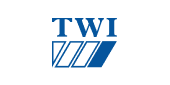 TWI logo