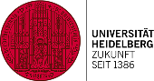 Heidelberg University logo