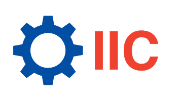 IIC Logo
