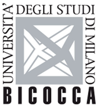 UNIVERSITA' DEGLI STUDI DI MILANO BICOCCA Logo