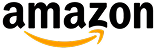 Amazon logo