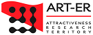 ART-ER logo
