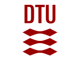 DTU Logo