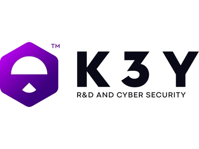 K3Y