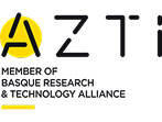 AZTI Logo