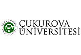 Cukurova Universitesi Logo