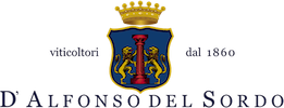 D'Alfonso Del Sordo Logo