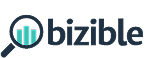 Bizible logo