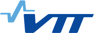 VTT Logo