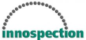 Innospection Logo