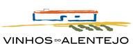 Vinhos do Alentejo Logo