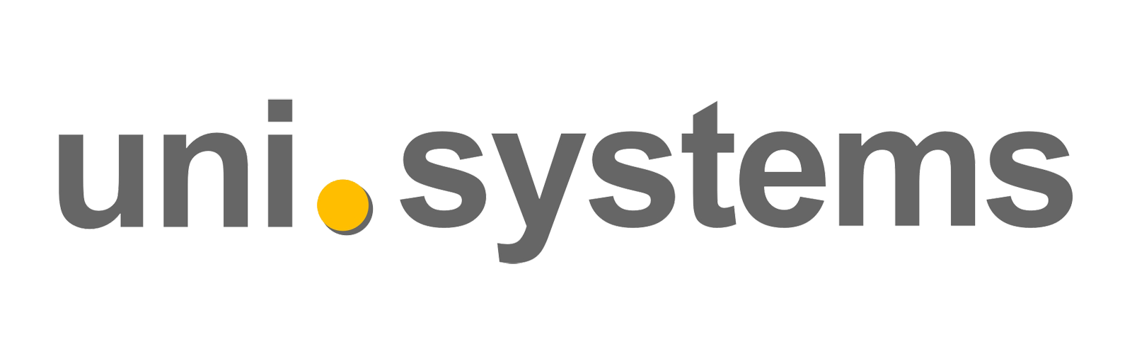 uni.systems Logo