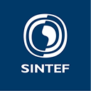 SINTEF Logo