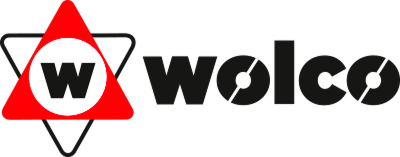 wolco Logo