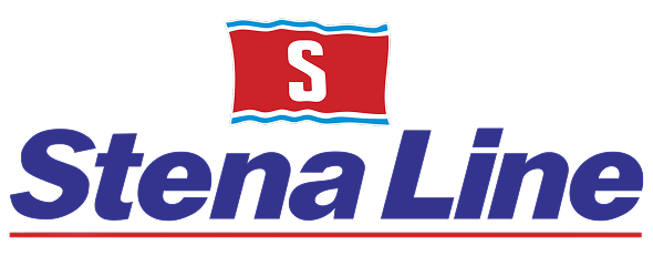 Stena Line Logo