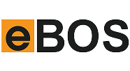 eBOS logo