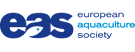 eas logo