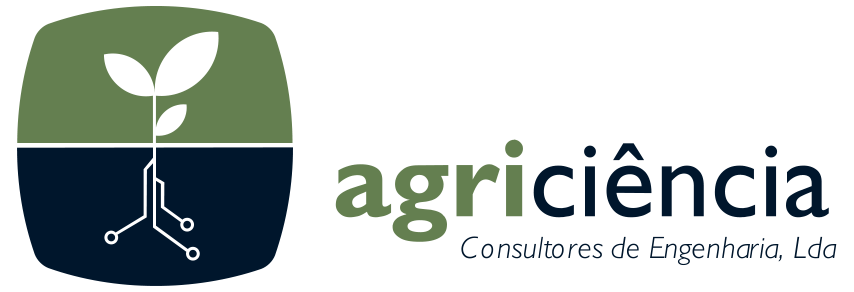 agriciencia Logo