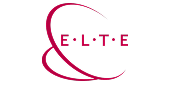 ELTE logo