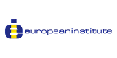 EU institute