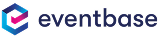 Eventbase logo