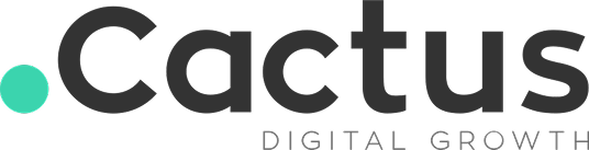 Cactus Digital Growth