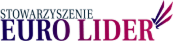 Stowarzyszenie Euro Lider Logo
