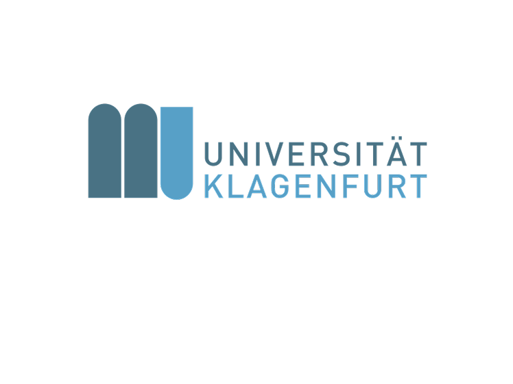 Universitaet Klagenfurt
