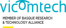 vicomtech Logo