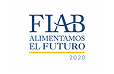 FIAB logo