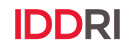 IDDRI logo