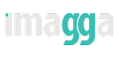 Imagga logo