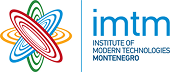 IMTM logo