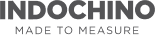 INDOCHINO logo