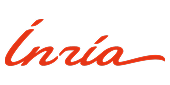 Inria logo